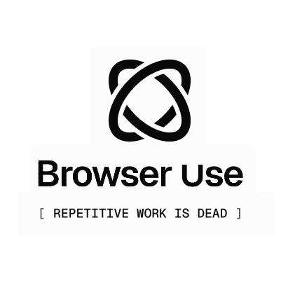 Browser Use